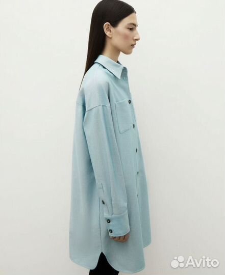 12 storeez платье