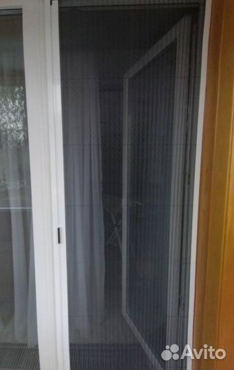 Москитная сетка москитные сетки плиссе