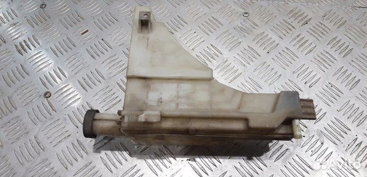 Бачок расширительный Nissan Tiida C11