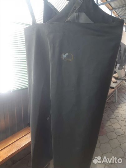 Для рыбалки