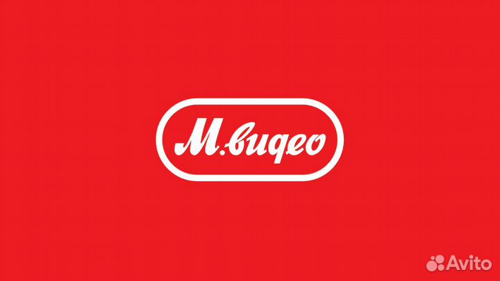 Водитель на тс компании 5т (склад/магазин)