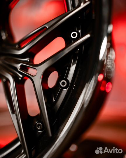 Диски Power wheels