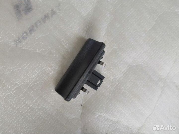 Датчик света Volkswagen Touran 1 2004