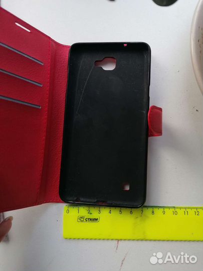 Чехол для телефона