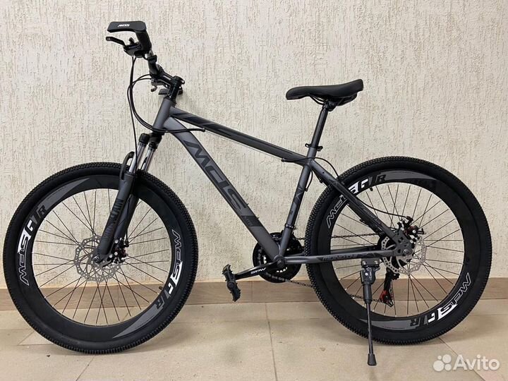 Велосипеды Детские/Подростковые