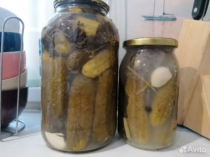 Яйца домашние соленья заготовки