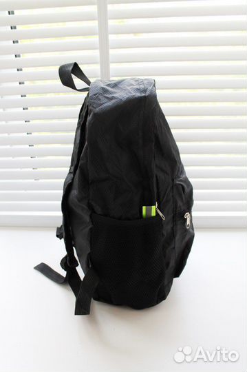 Рюкзак складной
