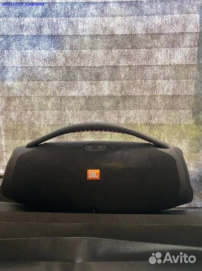JBL Boombox 3 (Арт.61588)