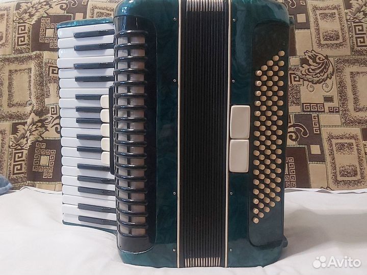 Диван аккордеон