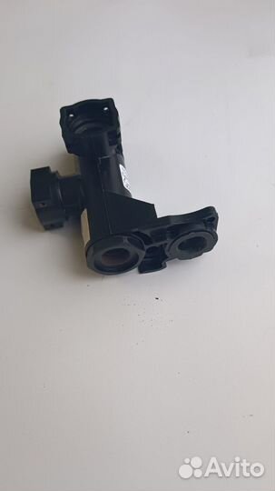 Гидрогруппа для котла Рrothеrm Ягуар