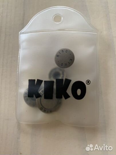 Куртка зимняя для мальчика 164 см