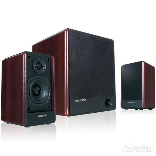 Ремонт автомобильных усилителей (читайте объявлен)