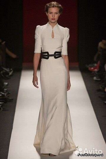 Ремень Betty Blue (Италия)