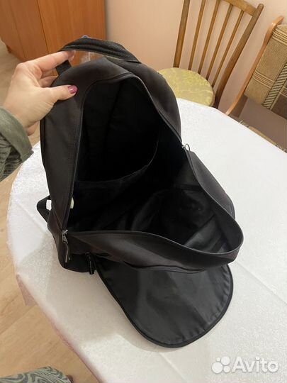 Рюкзак Adidas оригинал