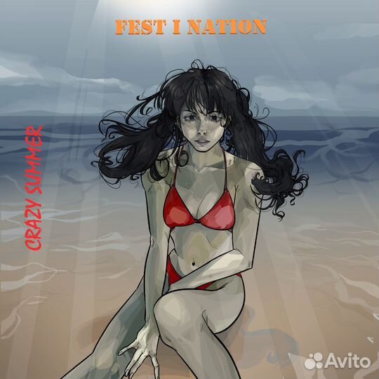 Тексты песен на русском и английском