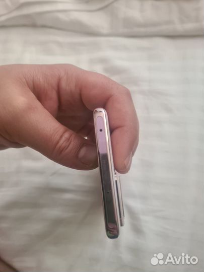 Xiaomi 13 Lite, 8/256 ГБ