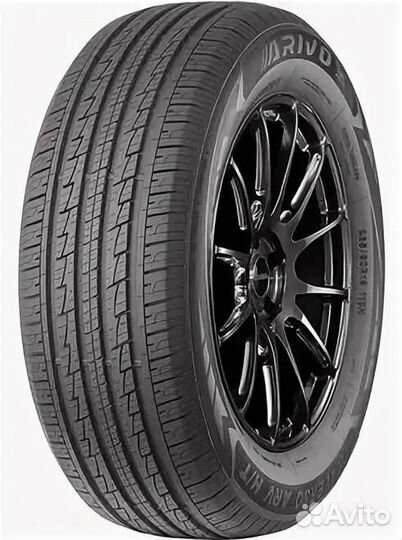 Arivo Traverso ARV H/T 235/70 R16 106H