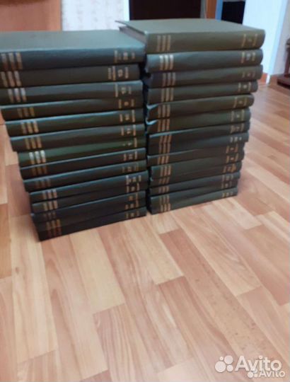 Большая медицинская энциклопедия