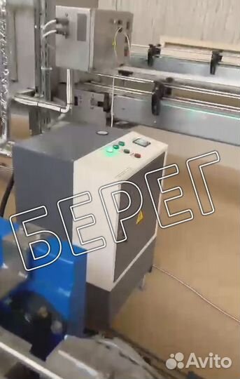 Парогенераторы и котлы для пропарки жби и дерева