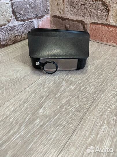 Оборудование для пайки