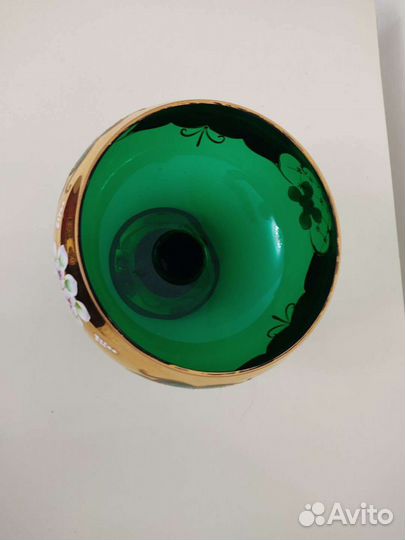 Ваза для фруктов