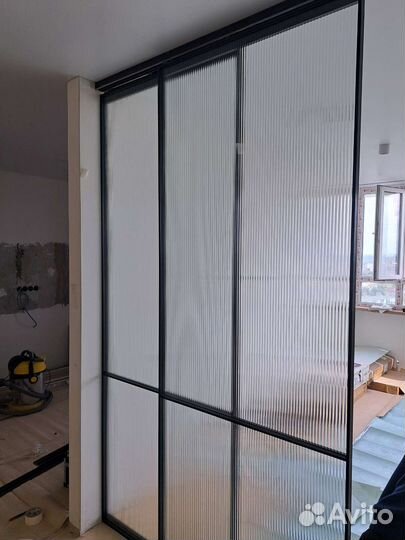 Изделия из стекла, стекло в любой размер