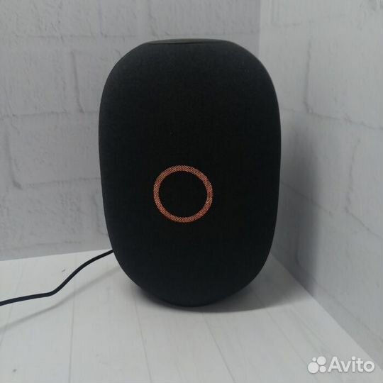 Колонки Маруся капсула (Рассрочка /Т6)