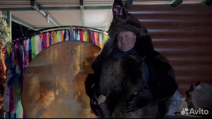 Если у вас проблемы в жизни, ТО я помогу вам