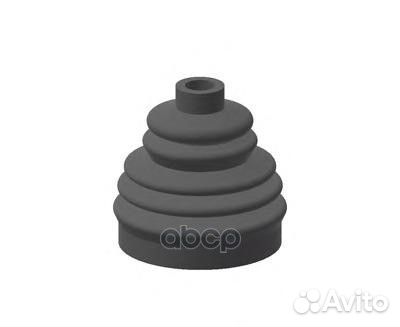 Пыльник шруса D8387T Seinsa Autofren