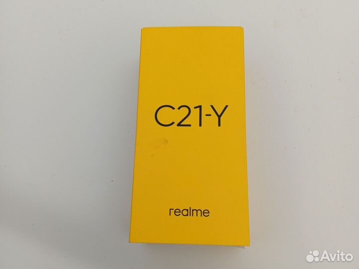 Рrealmec21-Y