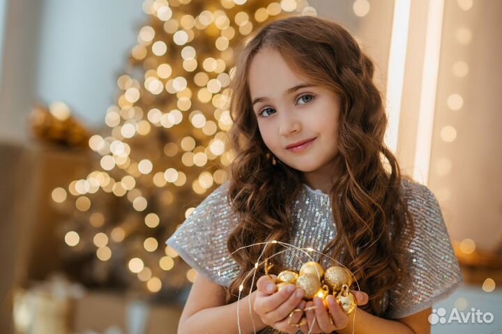 Укладка волос на любой случай