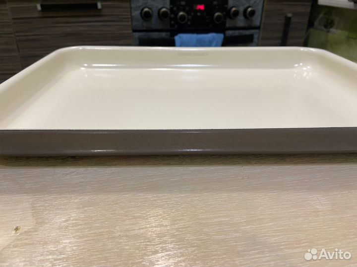 Противень для духовки