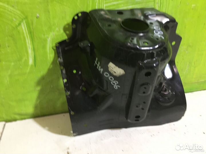 Панель колесной арки Hyundai ix35 645022Y050