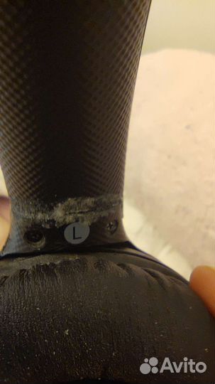 Беспроводные наушники sony wh-ch 710 n