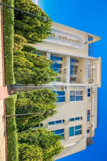 2-к. квартира, 55 м² (Болгария)