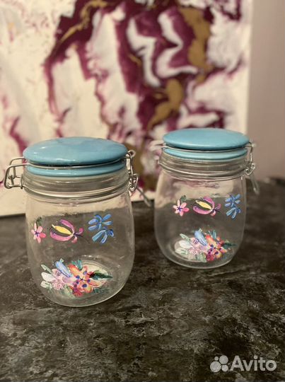 Декор для дома, ваза, статуэтки, керамика