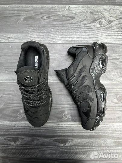 Nike air max tn plus terrascape