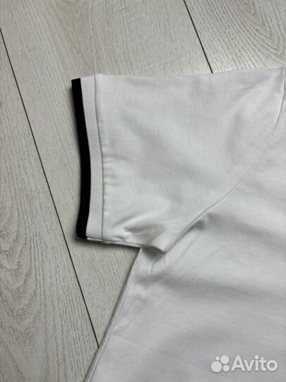 Футболка Boss Black Thompson