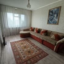 2-к. квартира, 48,6 м², 4/5 эт.