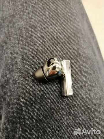 Huawei freebuds pro правый