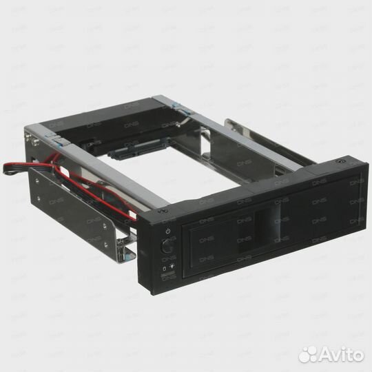 Салазки для жёсткого диска Orico 1106SS