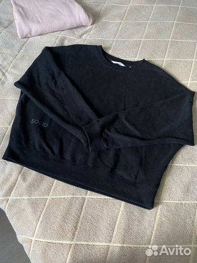 Пакет женских вещей на 48 50