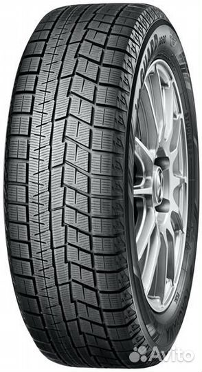 Yokohama Ice Guard IG60A 275/40 R20 102Q