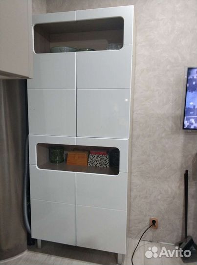 Комод тумба