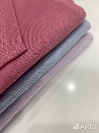 Костюм на мальчика новый 92 104