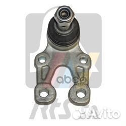 93-92526 опора шаровая Toyota hiace 3.0 D 10