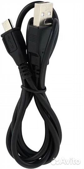 Электронная книга Digma e63S