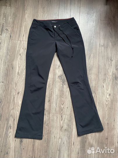 Брюки женские Columbia