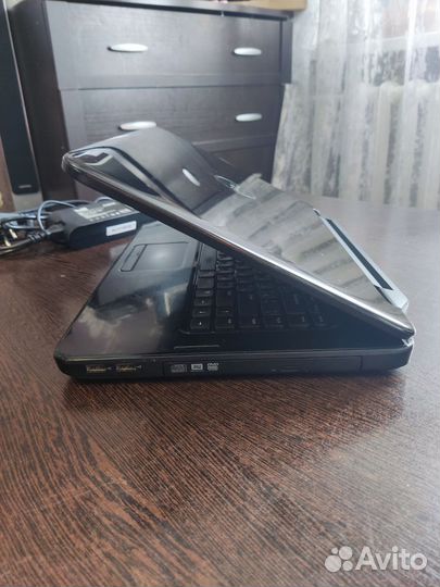 Dell i3/4gb/320gb