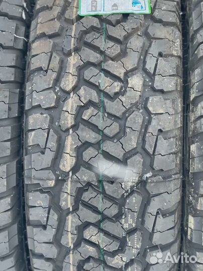 Roadcruza RA1100 A/T 235/65 R17 109T